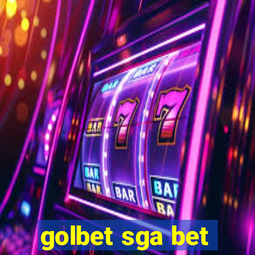 golbet sga bet